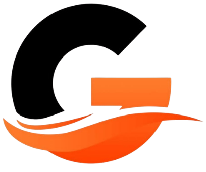 Logo Lem G